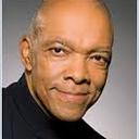 Thomas Burrell - @ThomasBurrell - Twitter