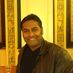 Sub Reddy (@sub_reddy) Twitter profile photo