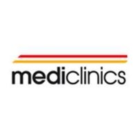 Mediclinics Inter. (@mediclinics_sa) 's Twitter Profile