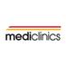 Mediclinics Inter. (@Mediclinics_SA) Twitter profile photo