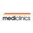 @Mediclinics_SA