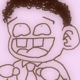 〔隠密同心 心得の条〕 我が命 我が物と思わず。 武門の儀あくまで陰にて、 己の器量伏し　 ご下命如何にても果すべし。 なお 死して屍拾う者なし 死して屍拾う者なし....