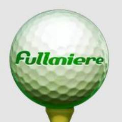 Golf Lesson Anytime, Anywhere with your Smartphone