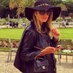 Chloé M.R (@chlomontana) Twitter profile photo