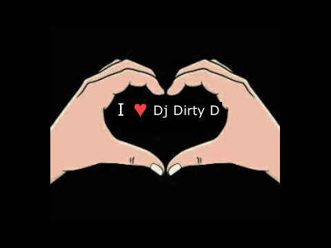 Young and upcoming dj | Dj on @kueonline | I will rock any occasion ! | for bookings : dean.rossouw01@gmail.com