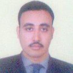 ‏ومن تكن برسول الله نصرته***ان تلقه الاسد في اجامها تجم