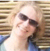 Lisa Seeman (@seemanlisa) Twitter profile photo Lisa Seeman (@seemanlisa) Twitter profile photo