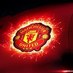 Tracey Fallows (@tracey_fallows) Twitter profile photo