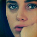 حـنـين الحـربـي (@197_45) Twitter