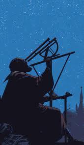 SHAIKHIBTEHAJ's profile picture. 