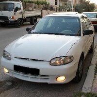 ahmedpro (@ahmedpro6) 's Twitter Profile