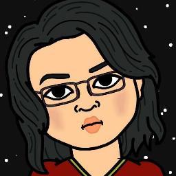@manishanm