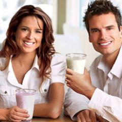 La línea de Nutrición Objetiva de Herbalife le ayudará a mantener su cuerpo al proporcionarle a su organismo la nutrición que necesita.