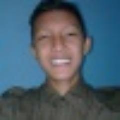 dwi_regy's profile picture. Regy Dwi Bagheri |
cirebon | 25*11*1997 |
Smp Negeri 4 palimanan |
Sma Negeri 1 palimanan |
Plasma |