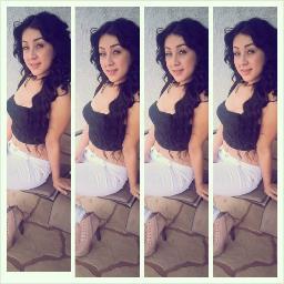 @vargas_unique is my beautiful twitter wife ;* ;)