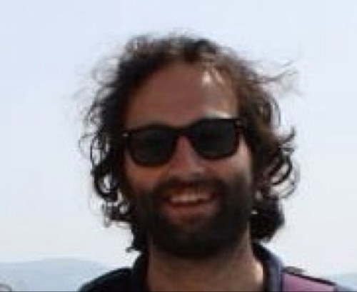 DigCogMS's profile picture. IT Consultant @ Digital Cognition Limited. Interested in healthcare interoperability standards and opening up data to deliver benefits.