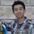 aprizon ardian s