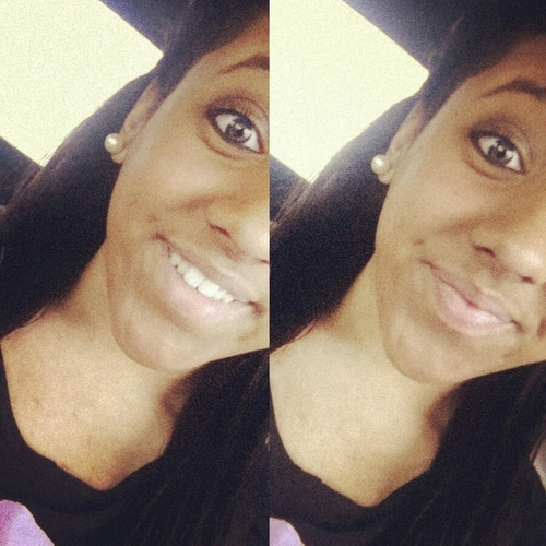 LighttBrightMfa's profile picture. 