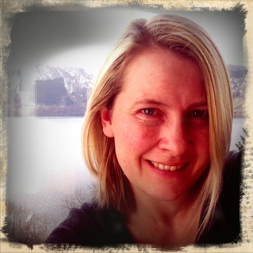 frublom76's profile picture. 