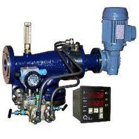 Mar-In Controls (@marincontrols) 's Twitter Profile