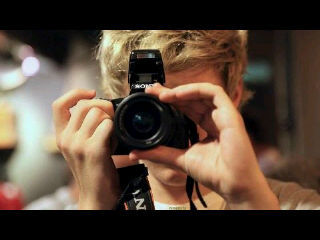 I'm in love with Niall,Liam,Louis,Harry,Zayn and Justin Bieber♥