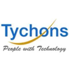 sarahtychons's profile picture. 