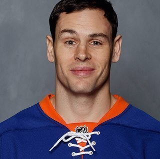 Official page to help Bring Marty (Reasoner) Back. The man, the myth, the 14th man legend.
