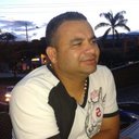 Jaime Espinal (@010Espinal) Twitter