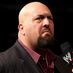 The Big Show. (@wmdthebigshowiv) Twitter profile photo The Big Show. (@wmdthebigshowiv) Twitter profile photo