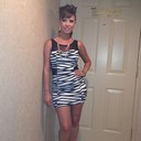 Mona Champagne (@05Mona05) Twitter