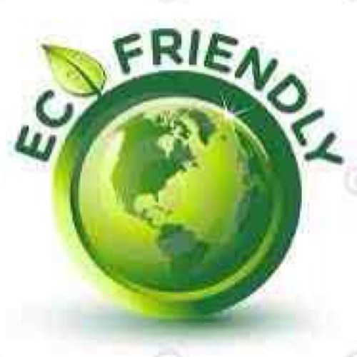 Specialising in domestic cleaning using all Eco Friendly & Family safe products.