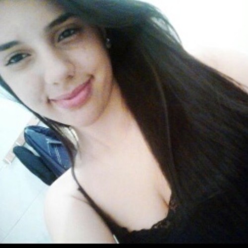 eu te amo tanto meu anjinho e você é só MINHA rs ♥ @edu_junnior aqui :3