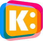 [K:ode] K-pop Digital magazine