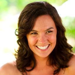 infantessential's profile picture. Infant Essentials is a 503(c) organization providing the homeless and under served babies in San Luis Obispo County with the essential comforts, ie. diapers