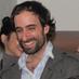 yair vaknin (@yairvaknin) Twitter profile photo yair vaknin (@yairvaknin) Twitter profile photo
