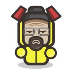 heroplax's profile picture. Entrepreneur. Internet addict. #Startups, #Media, #Innovation.