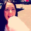 Jane Myung - @JaneMchen - Twitter