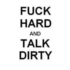 Im Raj I Created this account only for sex and sex talks so those you like sex follow me . Feel free to talk to me