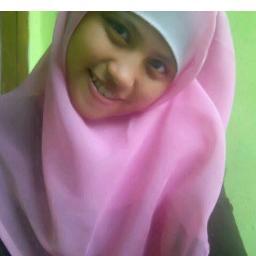 I'm happy with you beib:*laffyou(ʃƪ˘з˘)˘⌣˘c)nurkahfiadha♥