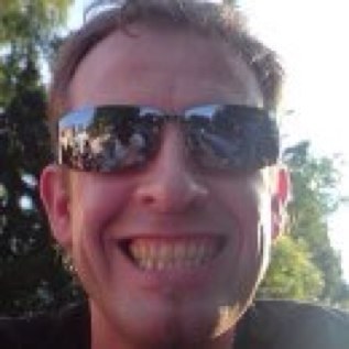 Tortimen's profile picture. 