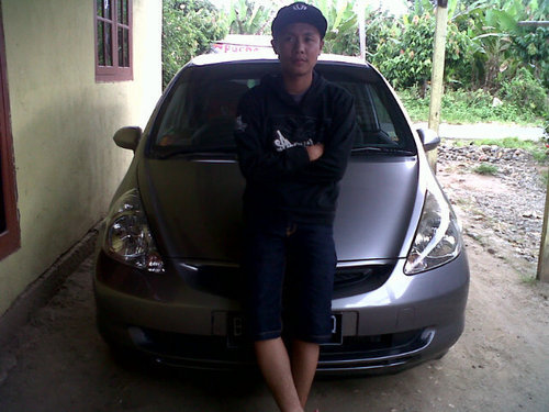 HTravisbarker's profile picture. Jika ingin mendapat kn seorng putri..maka kita harus bersikap sperti pangern