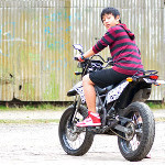 Pembalap_'s profile picture. 