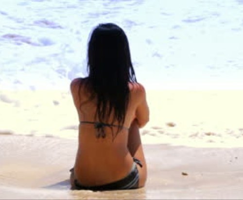 Fun_inda_sun's profile picture. 