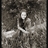 Profile Picture of Pauline 3 (@@pauline_wacker) on Twitter