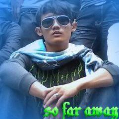 medan 13 oktober 1992