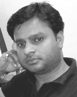 Find Positive Things from People To Whom You Are Meeting With, Daily....
