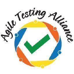 @AgileTAlliance