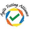 AgileTAlliance's profile picture. ATA is a global alliance of Technologists, QA, Agile and DevOps practitioners, professionals and experts.