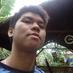 Jhig_Castillon25 (@jhigcastillon) Twitter profile photo
