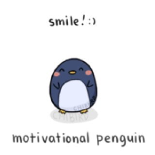 Hi I'm kind of new to twitter and I really need followers!!! So follow and I try to follow back!! (^_^) (^_^) (^_^) ^(^_^)^